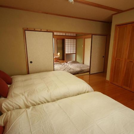 Aso - House / Vacation Stay 79474 外观 照片