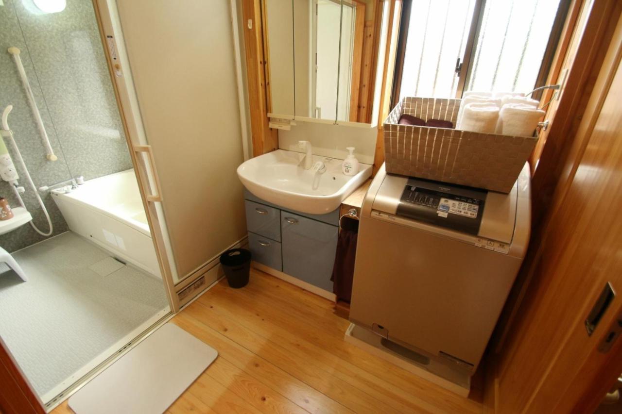 Aso - House / Vacation Stay 79474 外观 照片