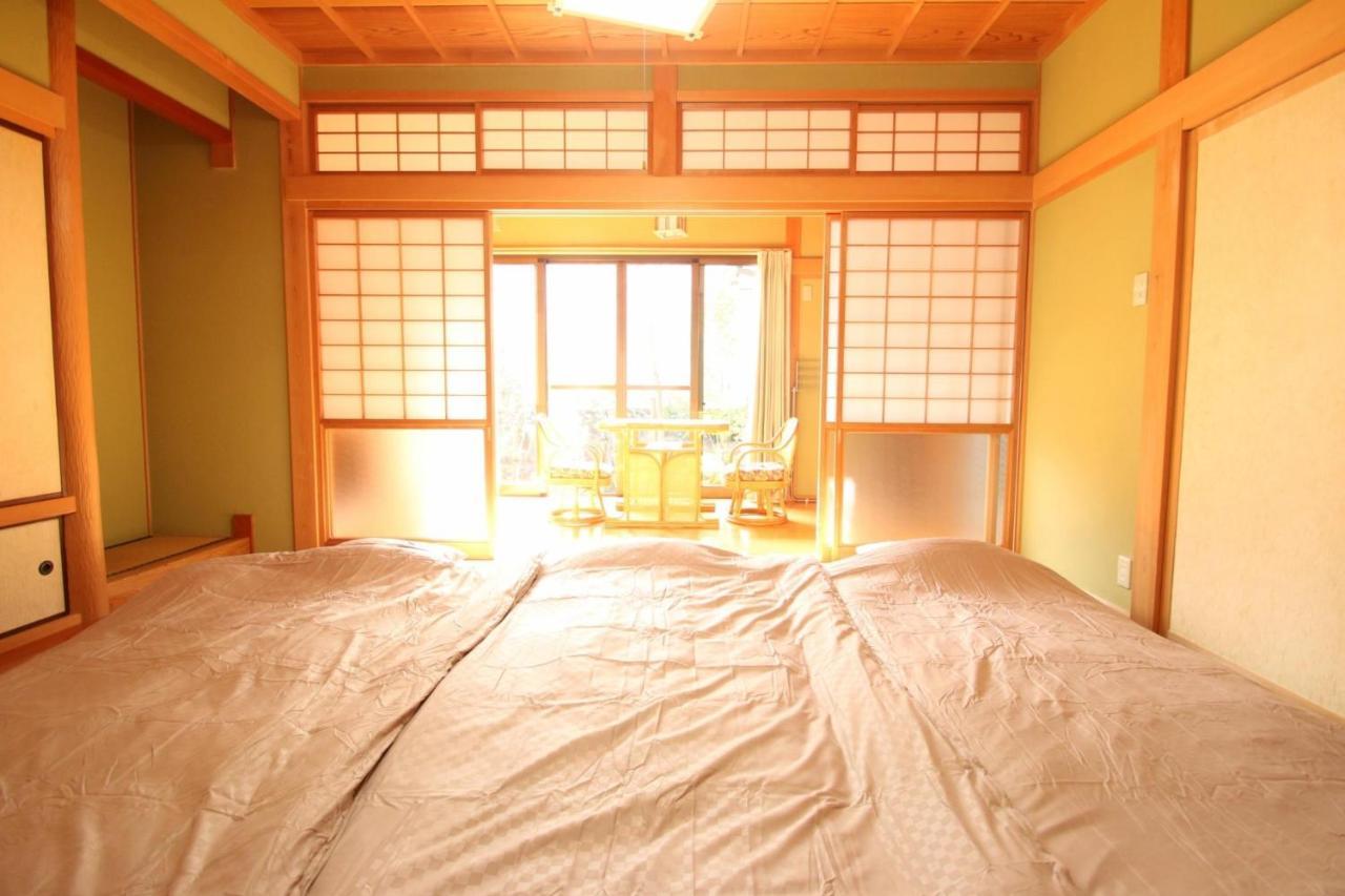 Aso - House / Vacation Stay 79474 外观 照片