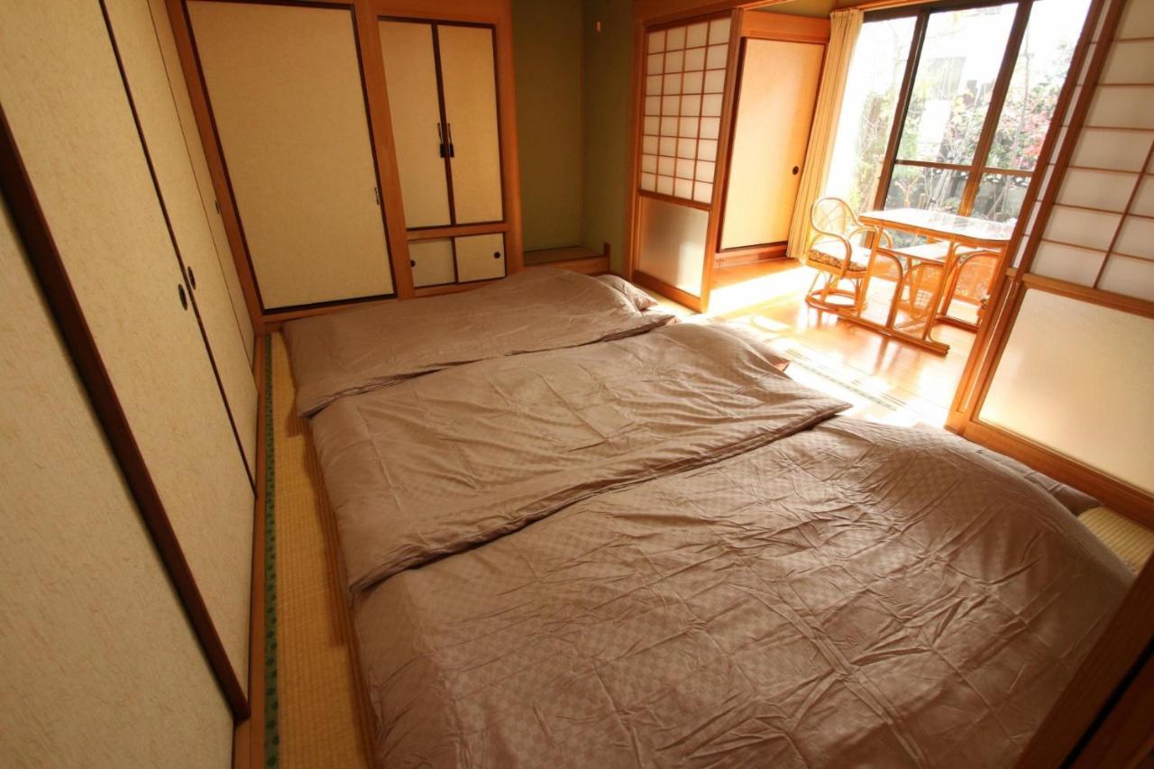 Aso - House / Vacation Stay 79474 外观 照片