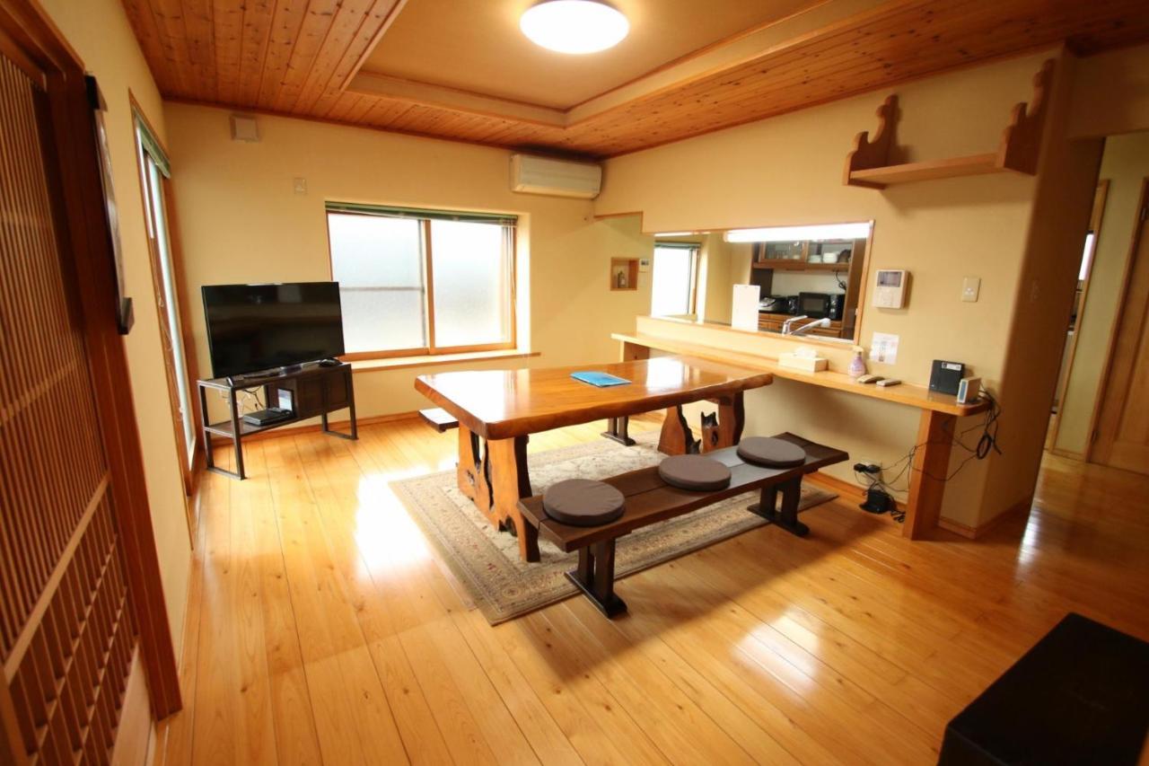 Aso - House / Vacation Stay 79474 外观 照片