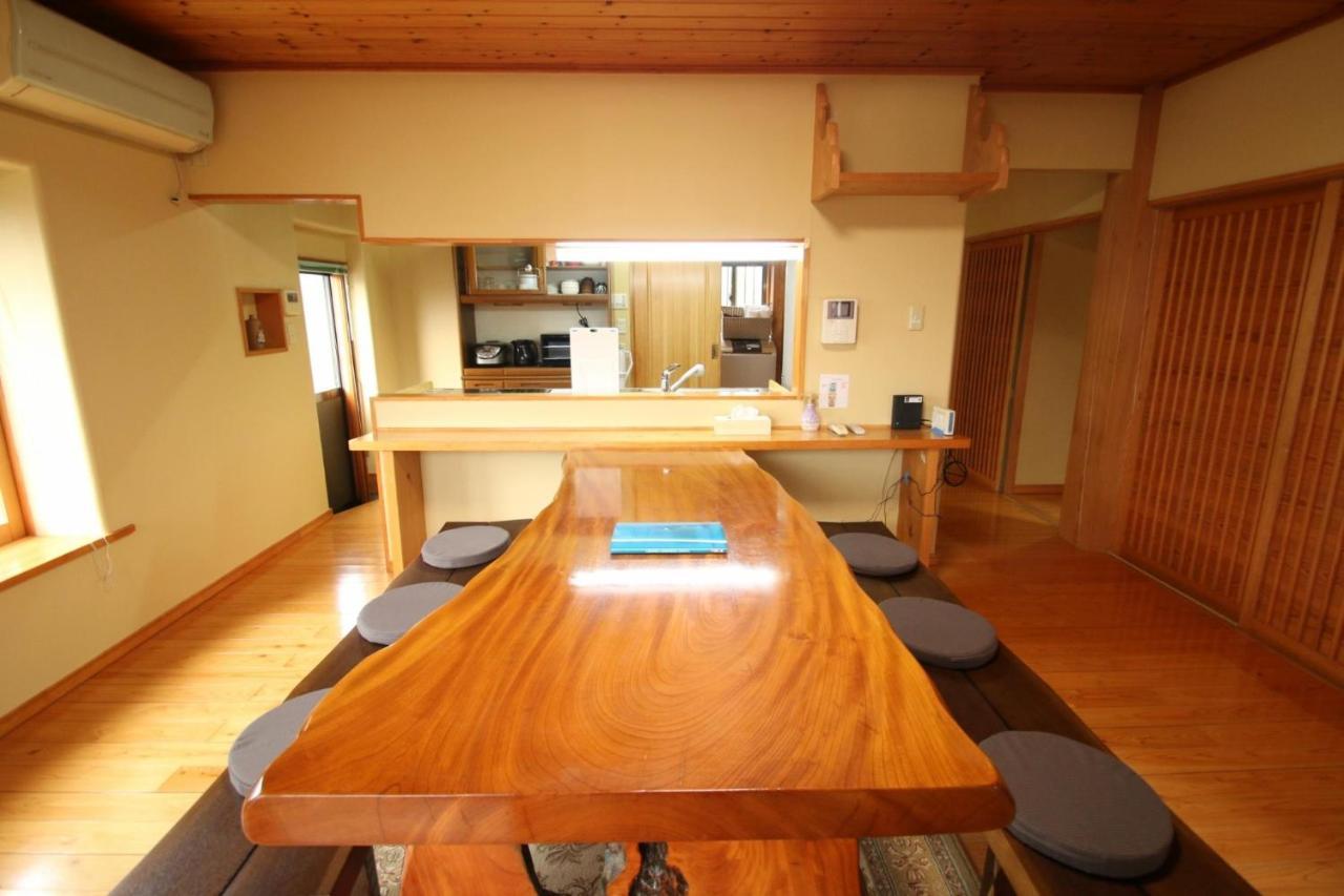 Aso - House / Vacation Stay 79474 外观 照片